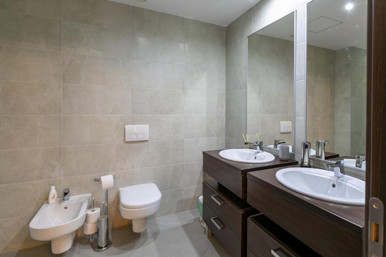 Anastasia Mountain Apartment - Poiana Brasov Luaran gambar